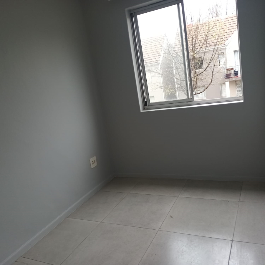To Let 2 Bedroom Property for Rent in Paarl South Western Cape